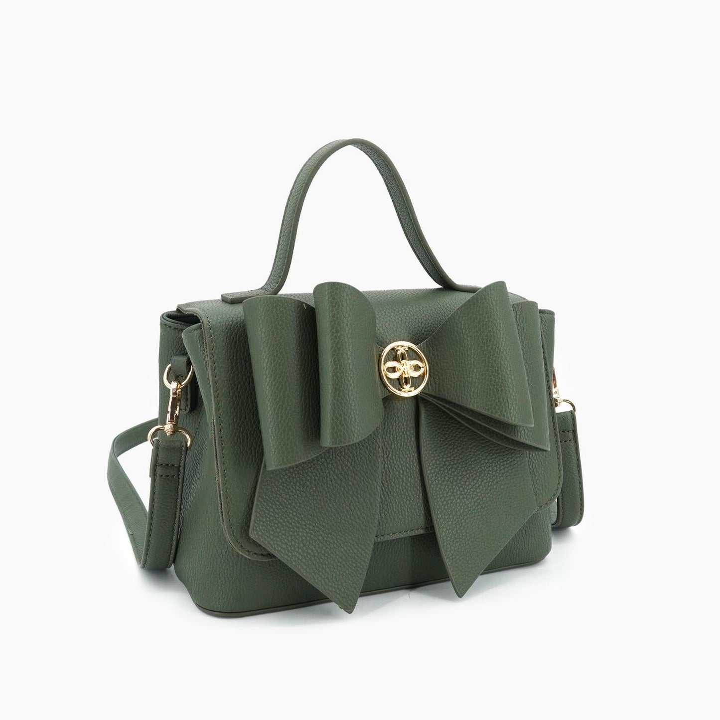 StrapStory - Crossbody 1384