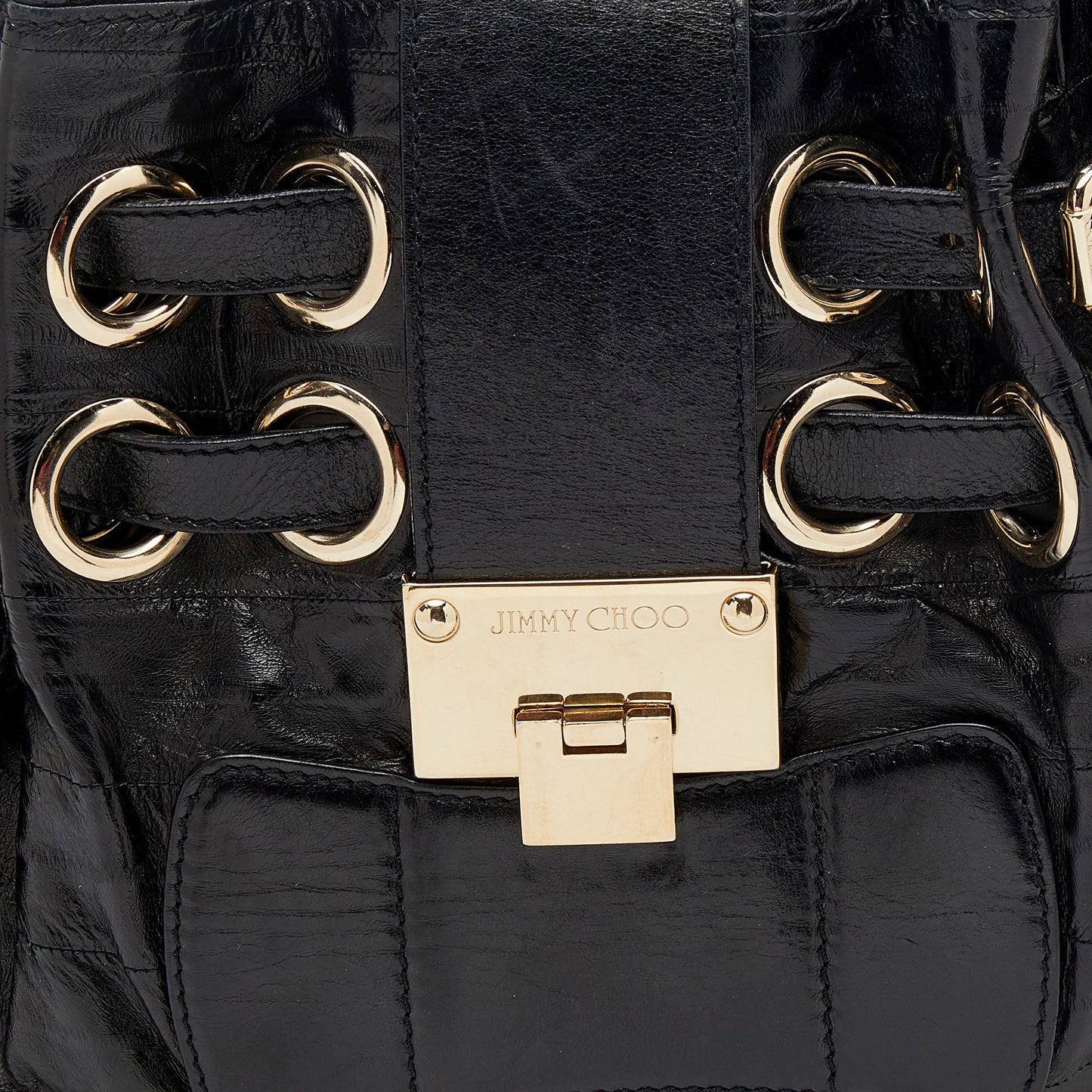 StrapStory - Tote Bag 2433
