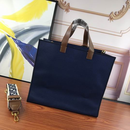 FDNI-Bags - Strap Story - 467