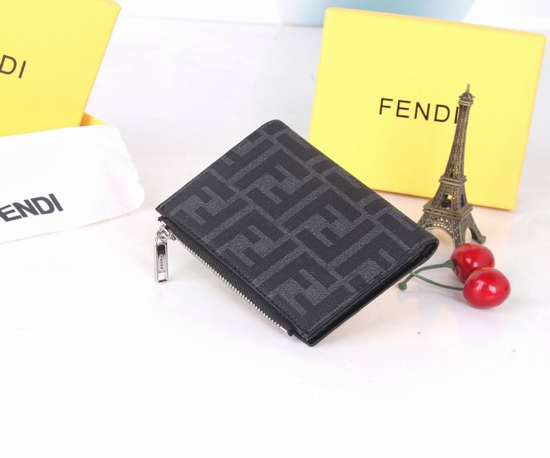 FDNI-Bags - Strap Story - 947