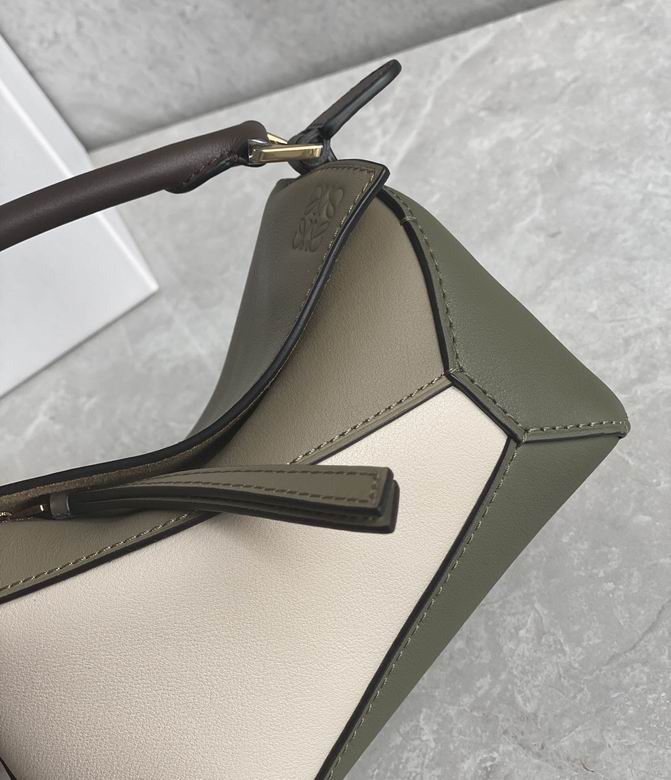 CLNE-Bags - Strap Story - 528
