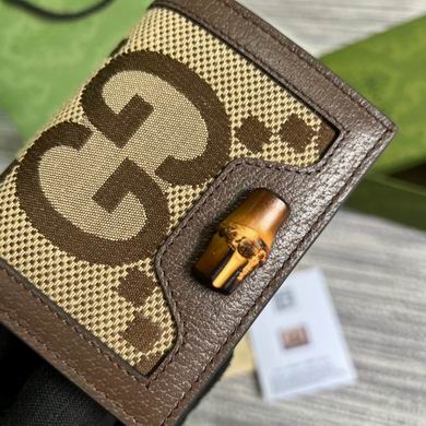 GGCC-Bags - Strap Story - 718