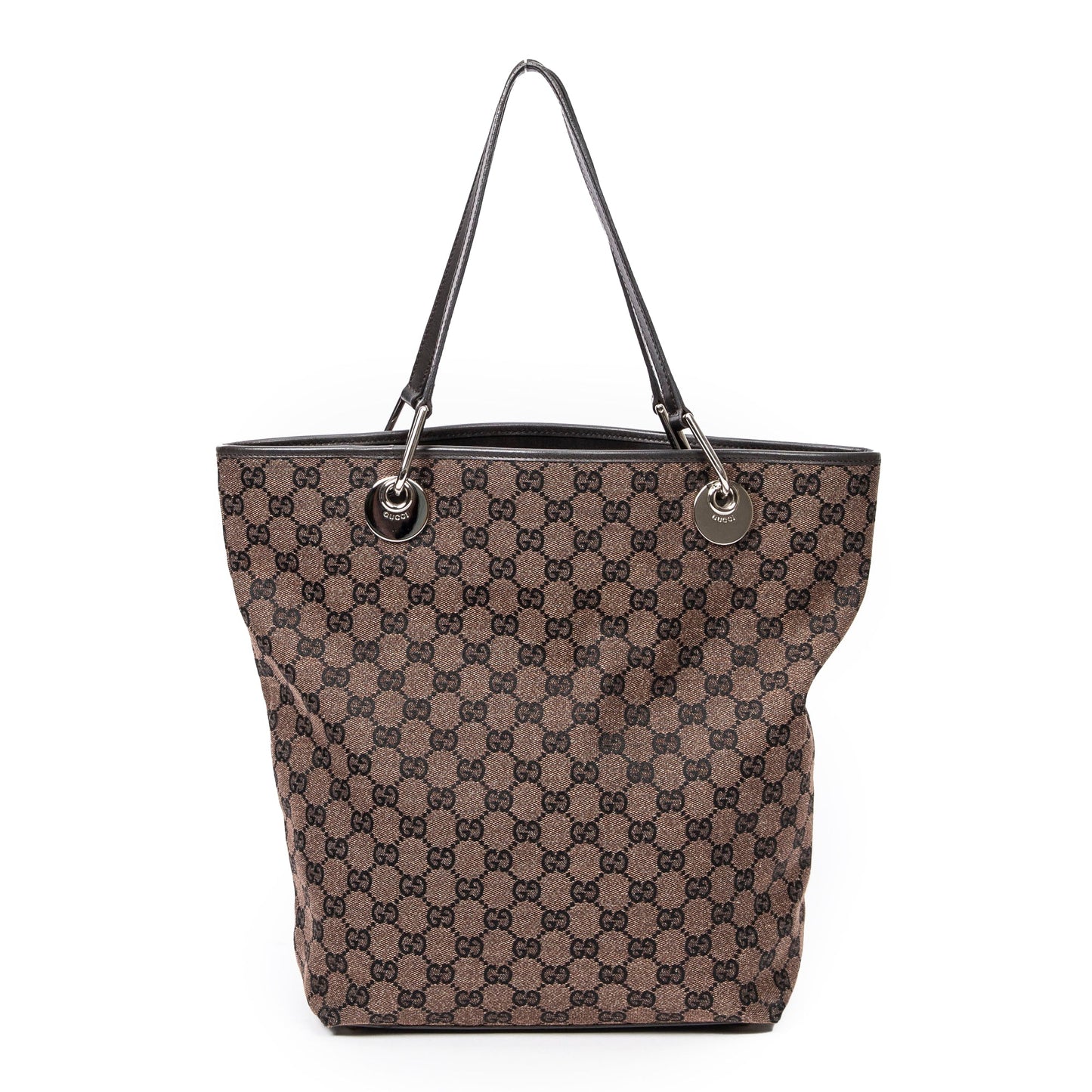 StrapStory - Tote Bag 2658