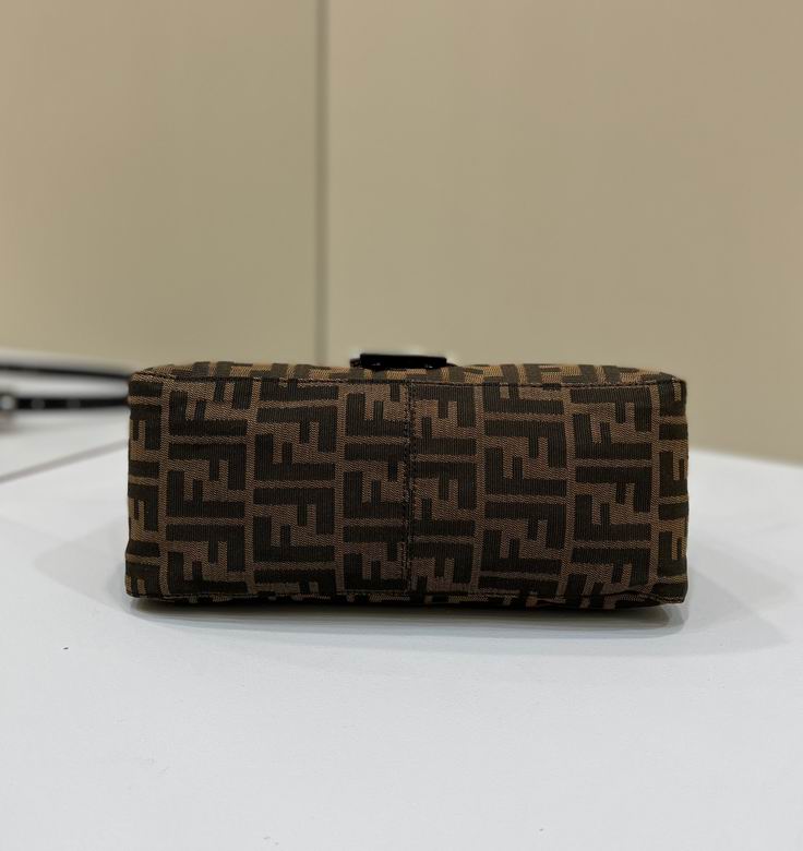 FDNI-Bags - Strap Story - 205