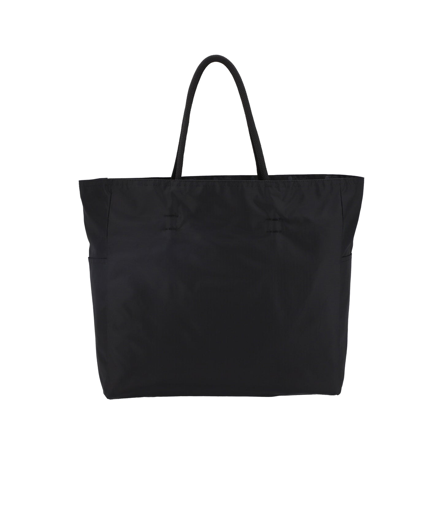 StrapStory - Tote Bag 1181