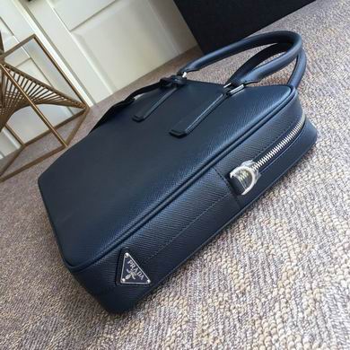 PRD-Bags - SheCary - 461