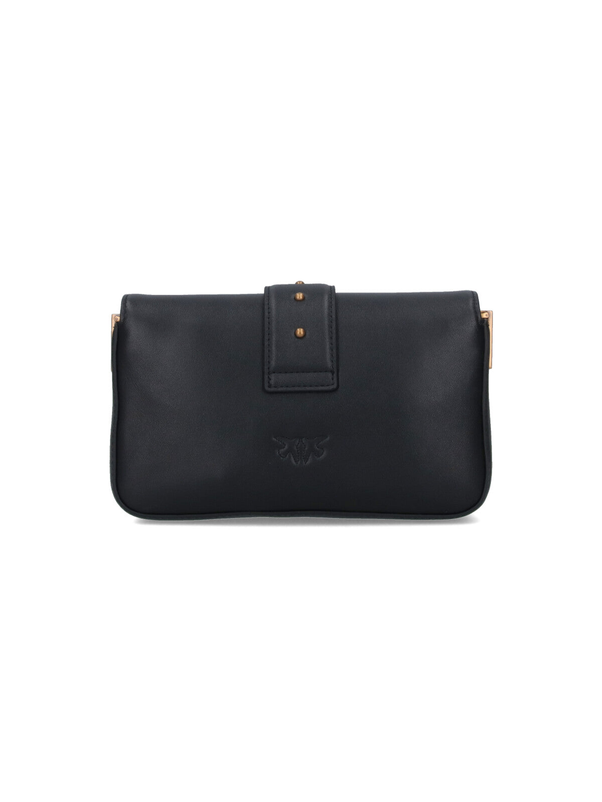 StrapStory - Shoulder Bag 5816
