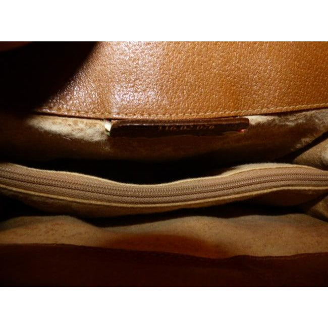 STRAPSTORY - GGC4 BAG - 3320