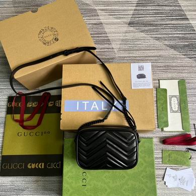 GGCC-Bags - Strap Story - 1143