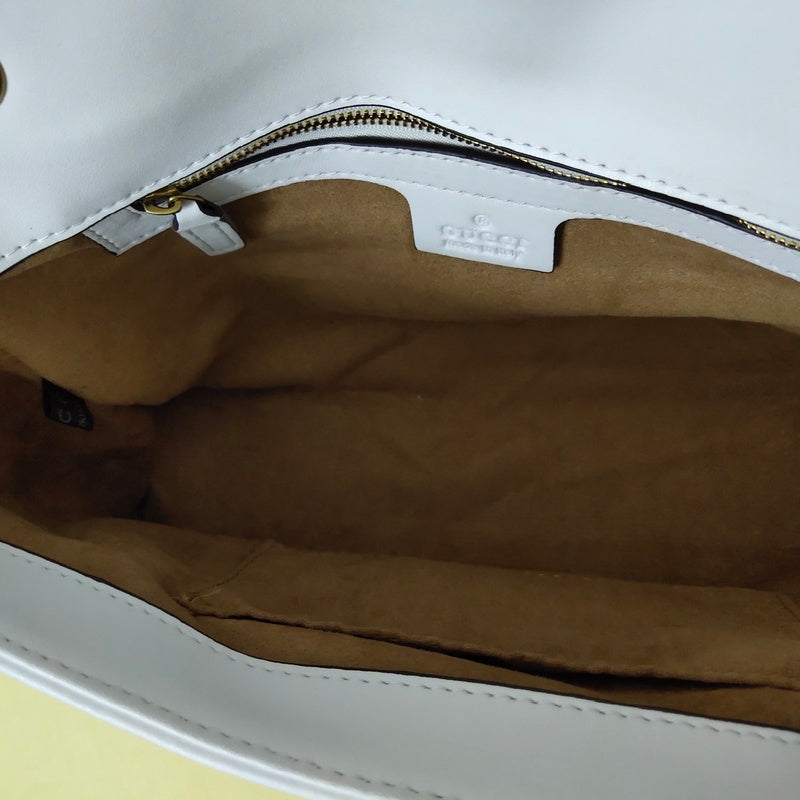 STRAPSTORY - GGC4 BAG - 640