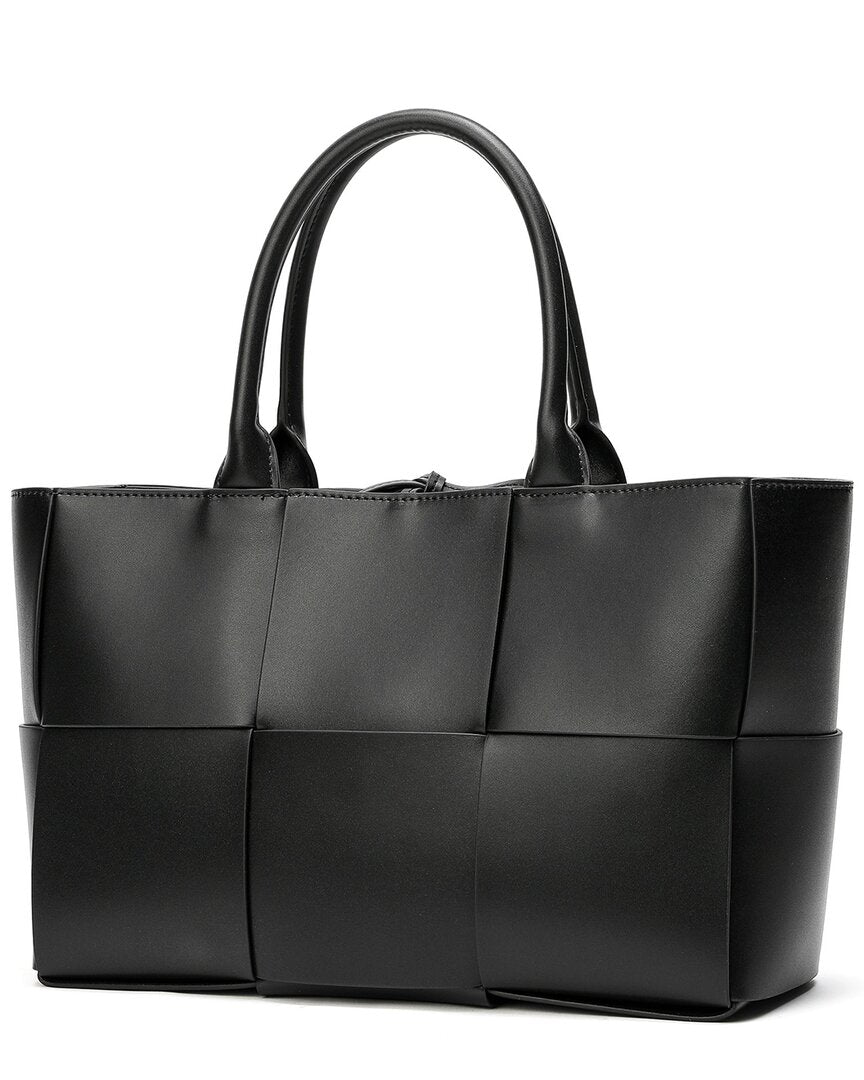 StrapStory - Tote Bag 2931