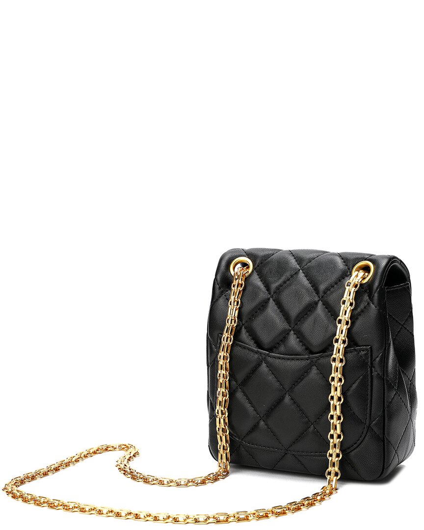 StrapStory - Crossbody 1687