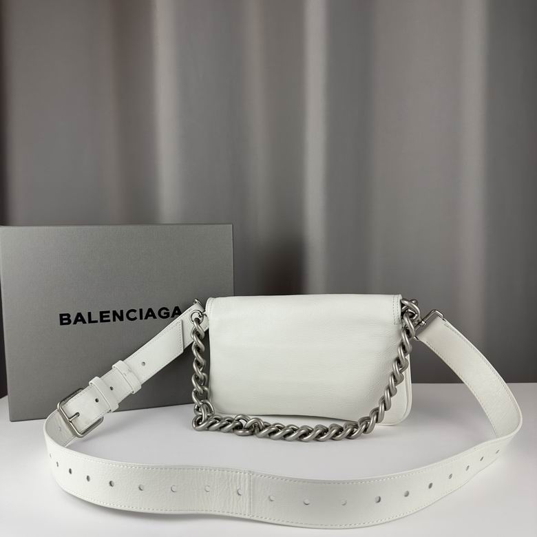 BLGA-Bags - Strap Story - 121