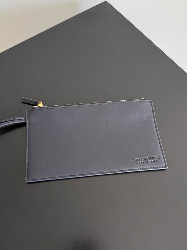 BTVA-Bags - Strap Story - 634