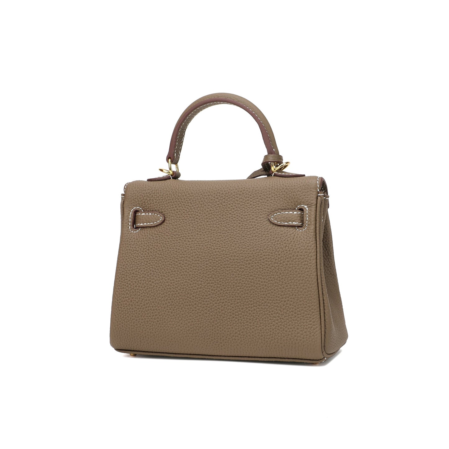StrapStory - Crossbody 541