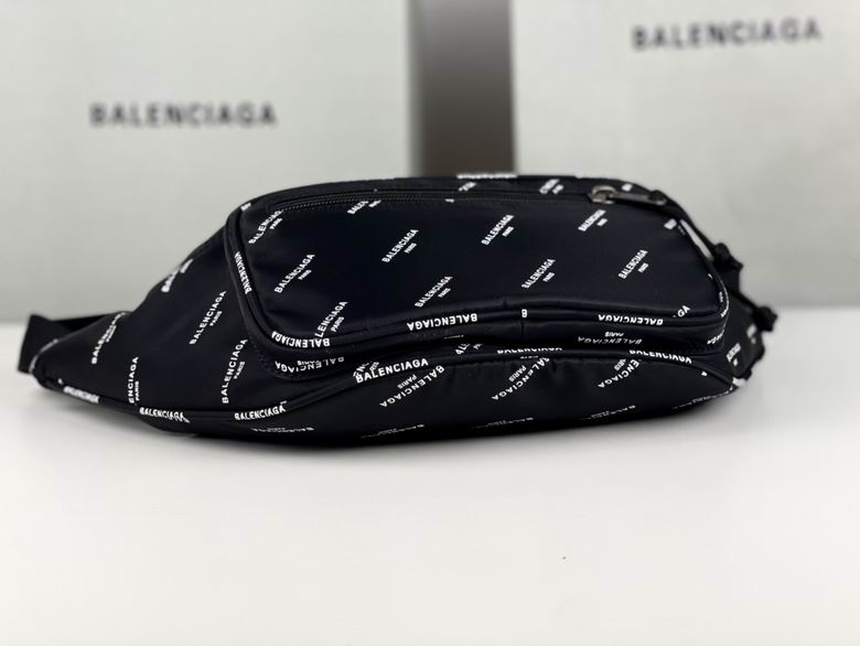 BLGA-Bags - Strap Story - 078