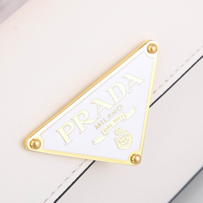 PRD-Bags - SheCary - 1313