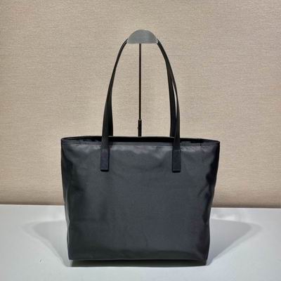 PRD-Bags - SheCary - 718