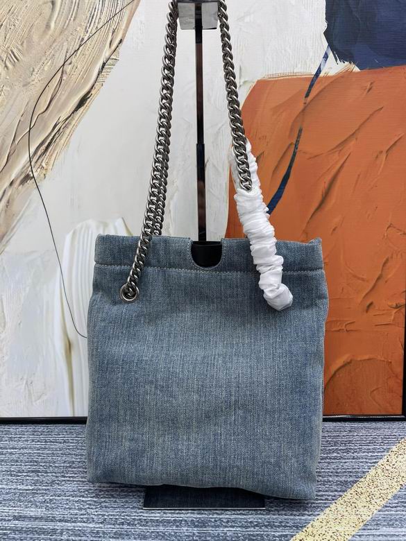 BLGA-Bags - Strap Story - 683