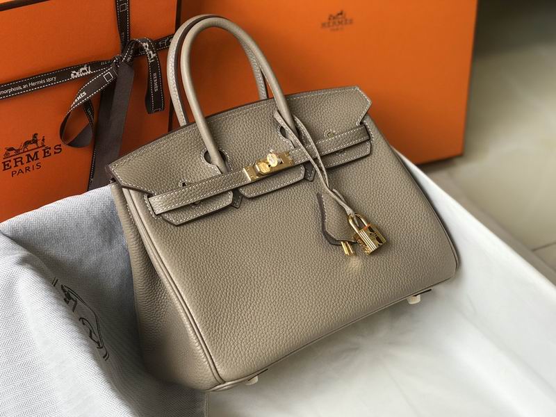 HMSM-Bags - Strap Story - 087