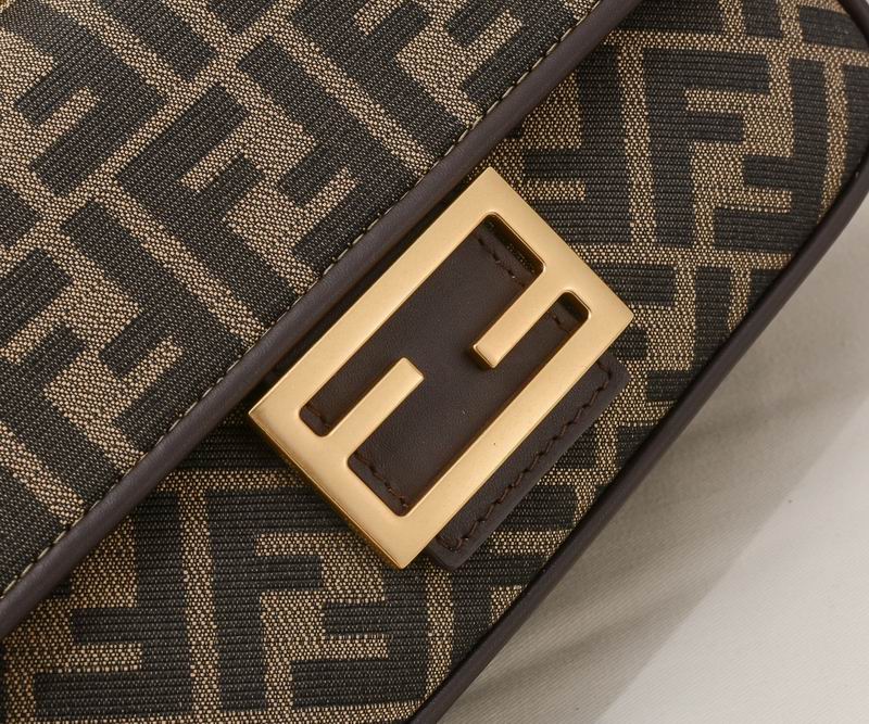 FDNI-Bags - Strap Story - 323