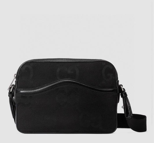 GGCC-Bags - Strap Story - 1337