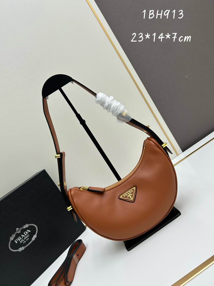 PRD-Bags - SheCary - 011