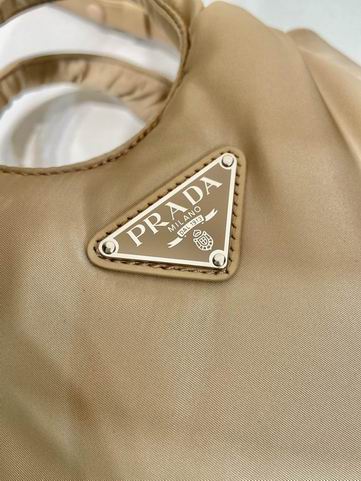 PRD-Bags - SheCary - 763