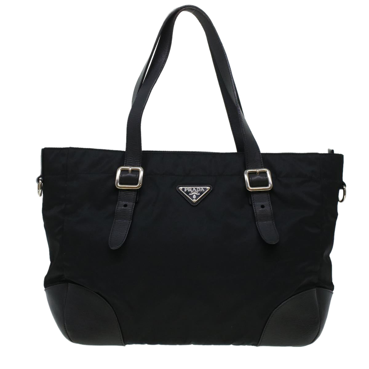 StrapStory - Tote Bag 2603