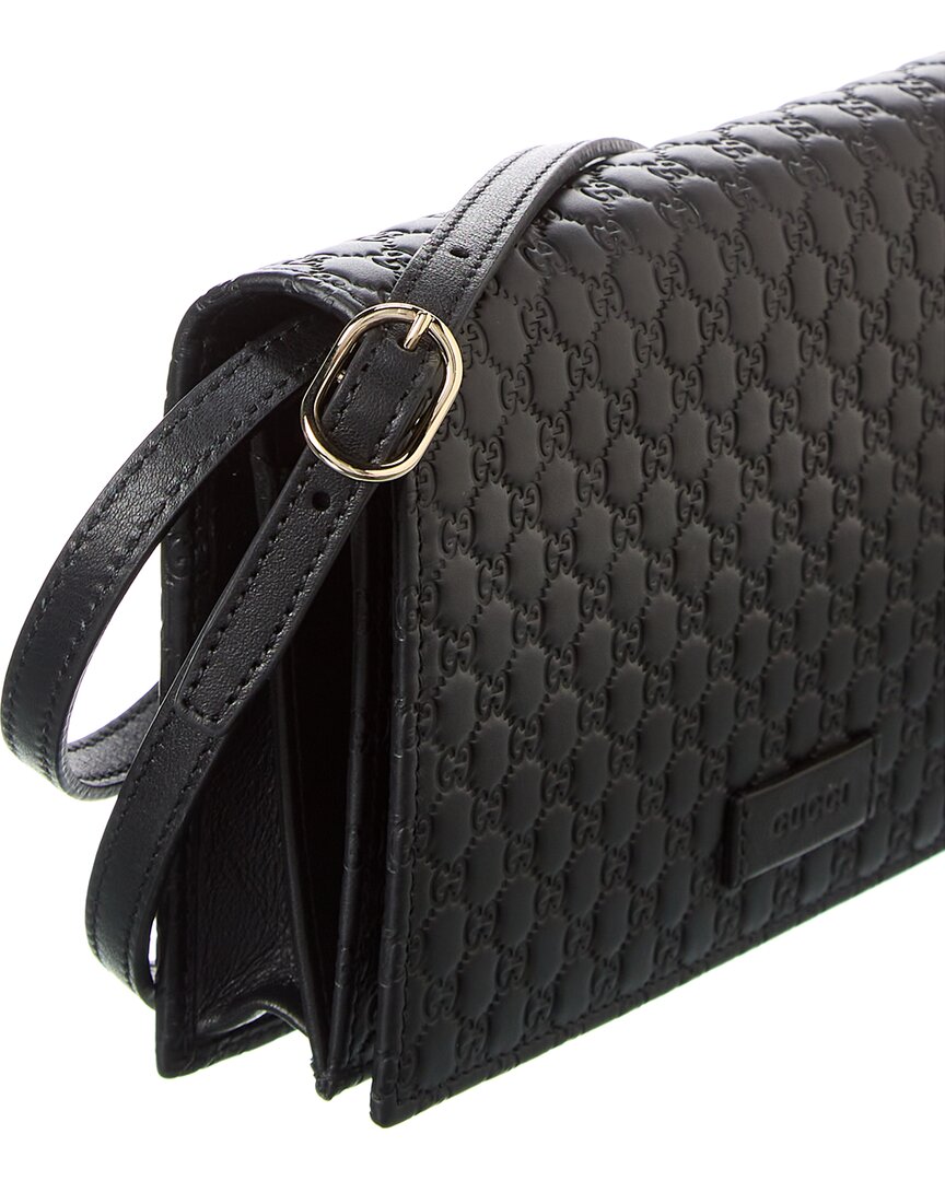 StrapStory - Crossbody 1536