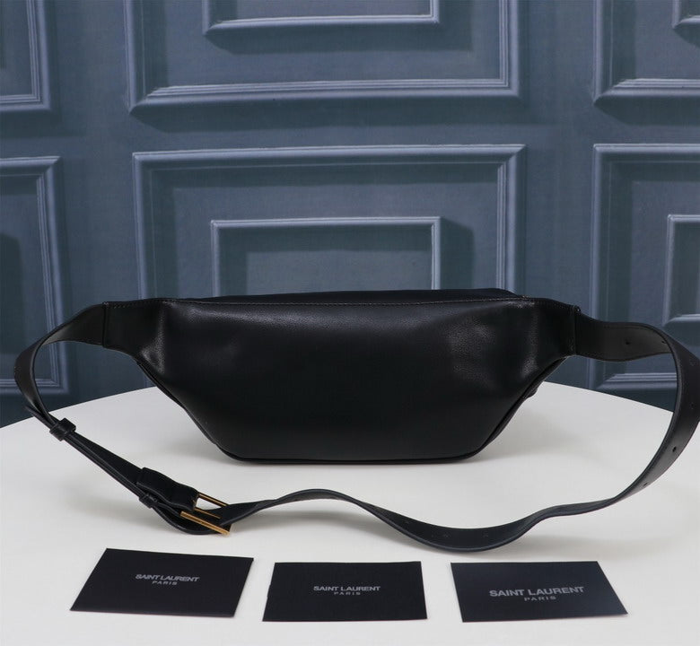 LSY-Bags - Strap Story - 264