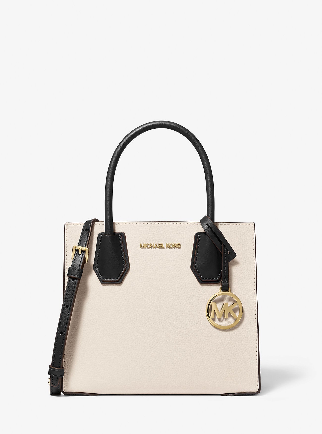 StrapStory - Crossbody 089