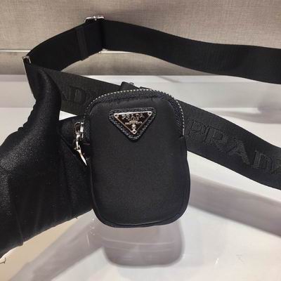 PRD-Bags - SheCary - 502