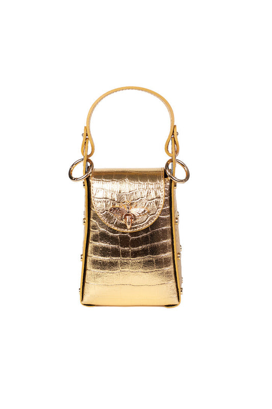 StrapStory - Crossbody 2696