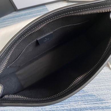GGCC-Bags - Strap Story - 1050