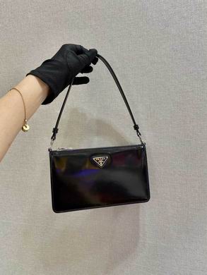 PRD-Bags - SheCary - 806