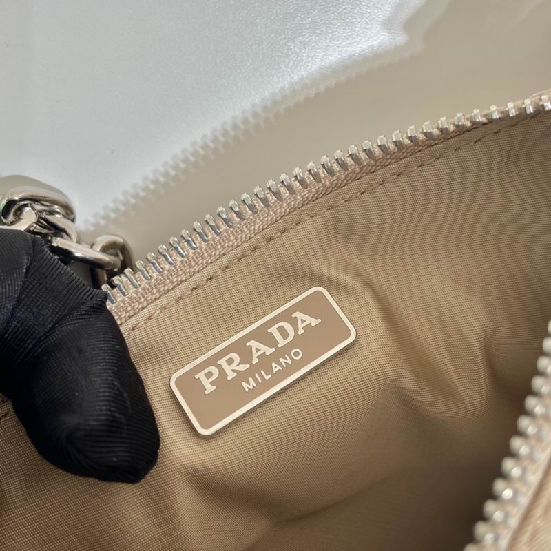 PRD-Bags - SheCary - 398