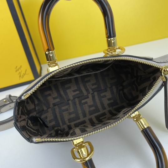 FDNI-Bags - Strap Story - 223