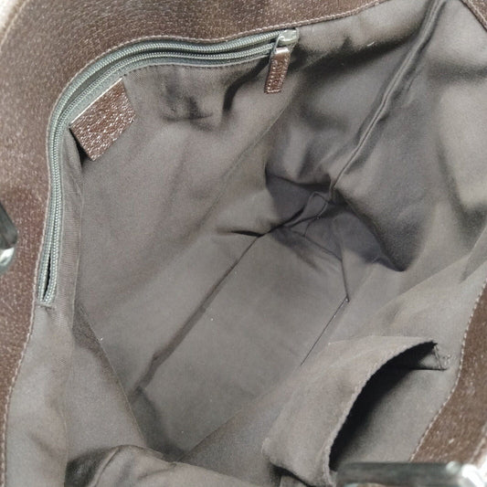 STRAPSTORY - GGC4 BAG - 2308
