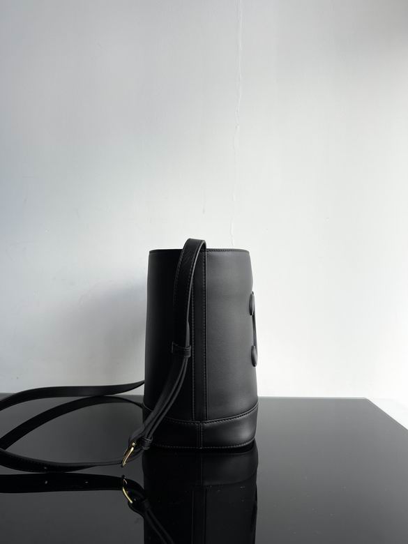 CLNE-Bags - Strap Story - 351