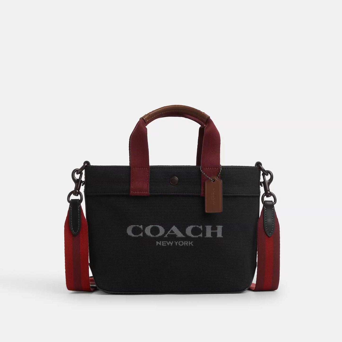 StrapStory - Crossbody 2081