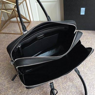 PRD-Bags - SheCary - 459
