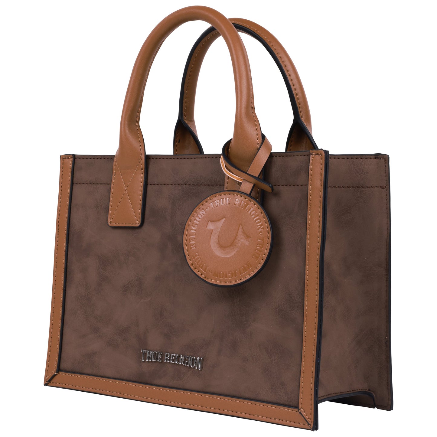 StrapStory - Tote Bag 1104