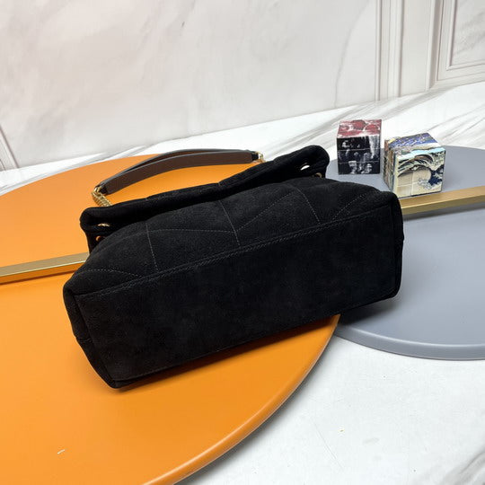 LSY-Bags - Strap Story - 823