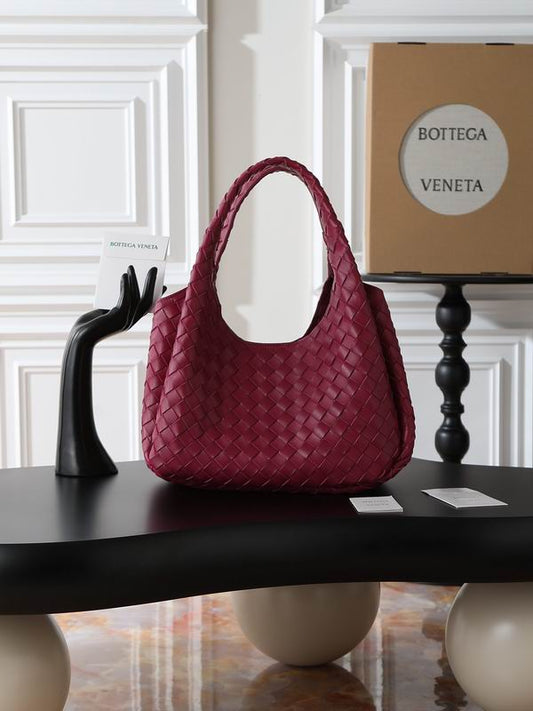 BTVA-Bags - Strap Story - 565