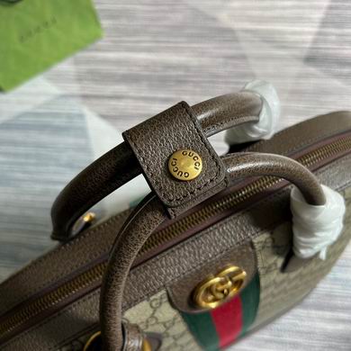 GGCC-Bags - Strap Story - 329