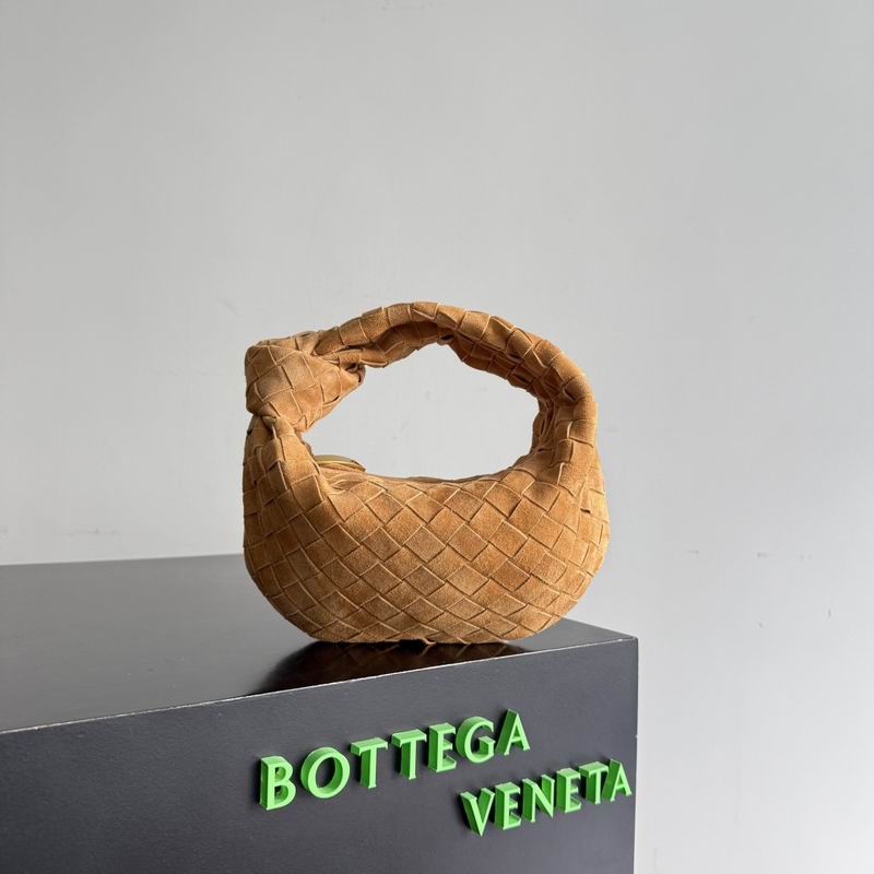 BTVA-Bags - Strap Story - 402