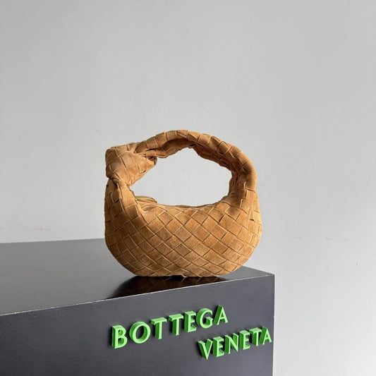 BTVA-Bags - Strap Story - 402