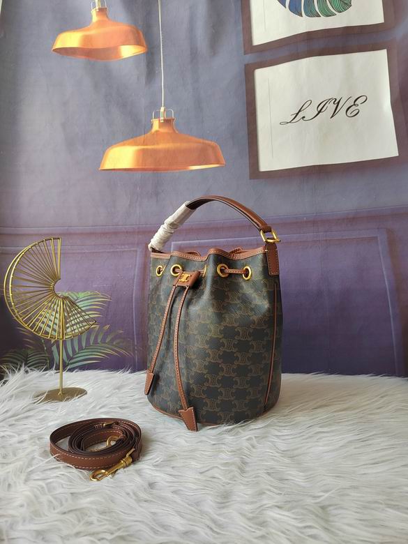 CLNE-Bags - Strap Story - 443