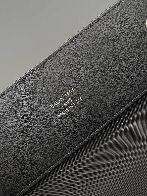 BLGA-Bags - Strap Story - 178